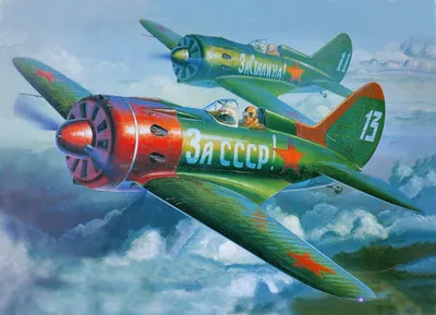 Pin by Nuno Ribeiro on Aviation Art | Aviation art, Wwii aircraft, Fighter  planes