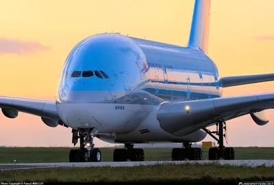 Самые большие самолеты мира | Фото | Общество | Аргументы и Факты