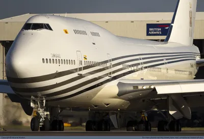 Власти США собираются конфисковать частные самолеты Абрамовича