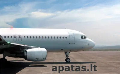 Смотрим частные самолеты: 25 МЛН за билет! | Видео на MiX