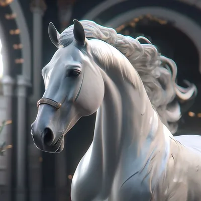 Топ 10 Самые дорогие и лучшие лошади мира. Породы лошадей — Видео |  ВКонтакте