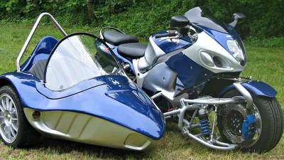 Фото самых красивых мотоциклов: коллекция HD обоев