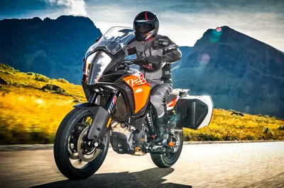 Огромный выбор фото на андроид с самыми стильными мотоциклами