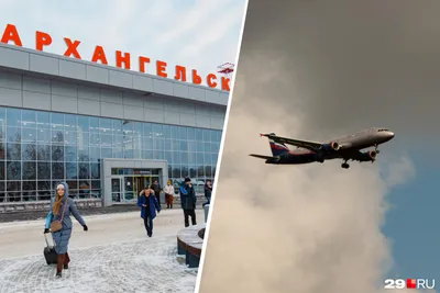 Какие редкие самолеты можно увидеть в Казахстане | Tengri Travel