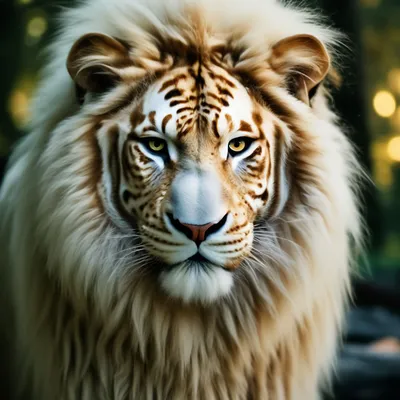Самые красивые тигры фото фотографии