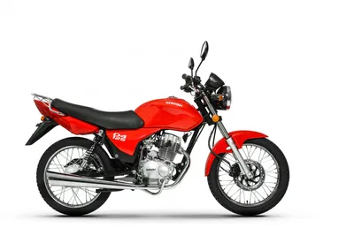 HD фото мотоцикла для Windows