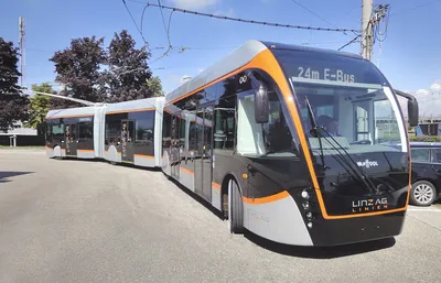 Автогигант BYD показала самый большой двухэтажный электробус дальнего  следования!!! | Frontlis news... | Дзен