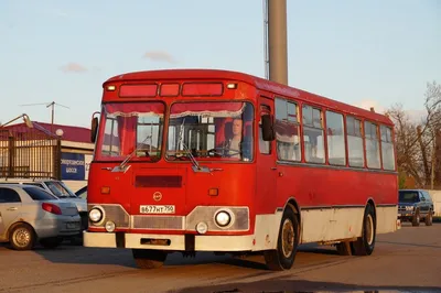 САМЫЙ БОЛЬШОЙ Автобус В МИРЕ. Обзор и Тест Драйв скоро на Канале  #игорьбурцев - YouTube