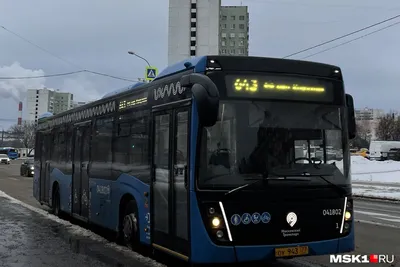 Удивительный МАЗ-350: Новейший туристический автобус в действии - YouTube