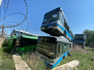 Тест-драйв экскурсионного автобусного маршрута 300т в Перми: где купить  билеты, сколько стоит проезд и где останавливается экскурсионный автобус -  2 мая 2023 - 59.ru