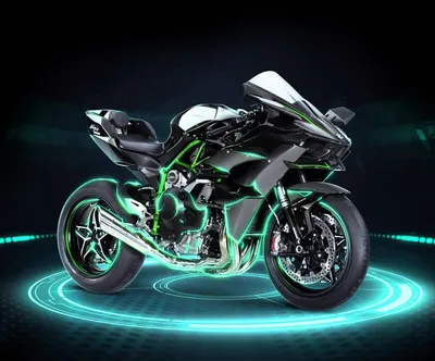 Картинки самого быстрого мотоцикла в мире (JPG, PNG, WebP)