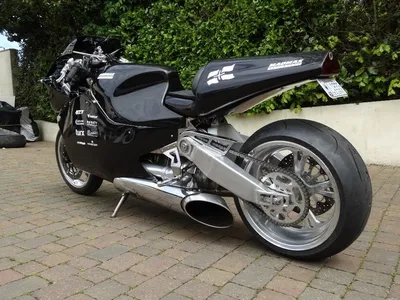 Фото самого быстрого мотоцикла для экрана (JPG, PNG, WebP)