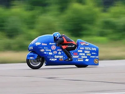 Фоны с самым быстрым мотоциклом в мире (скачать, HD, бесплатно)