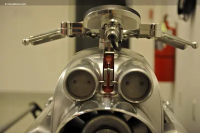 HD фото самого быстрого мотоцикла на андроид, который оставит вас захватывающим