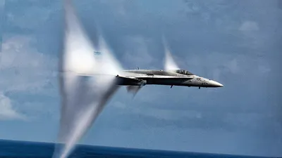 В США назвали самый быстрый истребитель МиГ-25 «бесполезным» - Газета.Ru