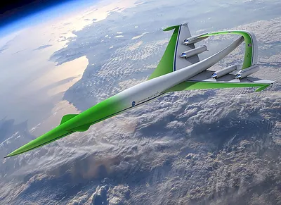 SkyService - Знаете ли вы, какой самолет - самый быстрый в мире?✈️  Беспилотник Boeing X-43 удалось в воздухе разогнать до... 11230 километров  в час! Это, на минуточку, почти в 10 раз больше