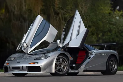 Как выглядит самый дорогой автомобиль Bugatti в мире - Ведомости