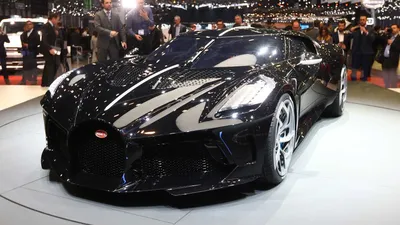Самый дорогой автомобиль в мире, который рекламировал шины, за 8 000 000$ |  Т.О.П. | Дзен