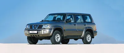 Самый дорогой Jeep выставили на продажу на Авто.ру. У него шесть колёс и  шины метрового диаметра - читайте в разделе Новости в Журнале Авто.ру
