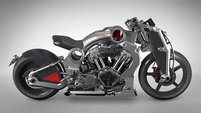 Фото самого дорогого мотоцикла в мире - бесплатно скачать PNG формат