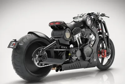 Фото самого дорогого мотоцикла в мире - бесплатно скачать PNG формат бесплатно