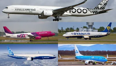 Самый дорогой в мире самолет: сколько стоит, какова цена, топ больших и  дорогостоящих моделей авиатранспорта