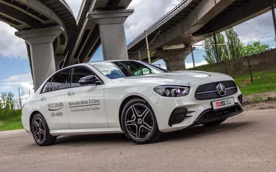 CLS FANS on Instagram: \"Самый красивый кузов от Mercedes-Benz AMG 👀😎 🏎️:  @dxni63 #White #WhiteCar #Mercedes #AMG #CLS63 #W218 #CLSFANS\"