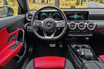 Самый красивый руль Мерседес — Mercedes-Benz G-Class (W463), 4 л, 2021 года  | стайлинг | DRIVE2