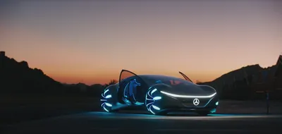 Невероятно! Самый быстрый и мощный гиперкар в мире и это не Koenigsegg и не  Bugatti - YouTube
