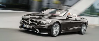 Новый Mercedes CLA станет электромобилем — представлен его прототип