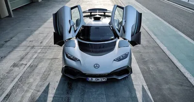В сети показали \"живой\" Mercedes W123 с пробегом 1,8 млн км | Новости |  OBOZ.UA
