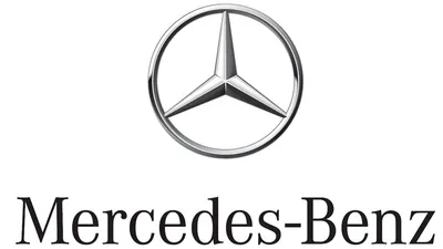 Ретро-модель ручной работы Mercedes-Benz 1920 годов!