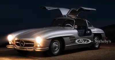 Самый быстрый серийный Mercedes: представлен Mercedes-AMG One — Афиша  Ташкента