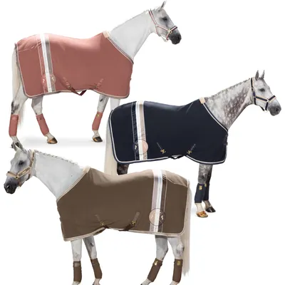 Резинки для лошади SHIRES \"Harbridge\" купить в Москве в зоомагазине, цены -  Сами с Усами