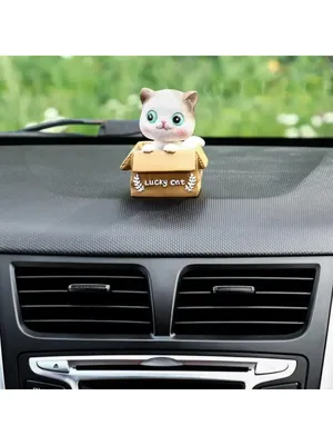 Мемы плюшевая игрушка, счастливый кот / happy cat - купить с доставкой по  выгодным ценам в интернет-магазине OZON (1329124834)