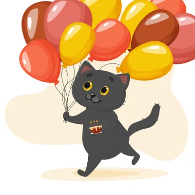 Китайский счастливый кот на солнечных батареях, золотой машущий Кот, лапа  вверх, богатство, процветание, добро пожаловать, удача, машущий Кот,  подарок на день рождения | AliExpress