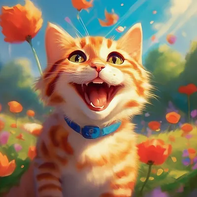 Счастливый кот Манэки Нэко - привлекает удачу, богатство, счастье, любовь и  процветание (ID#1693157720), цена: 298 ₴, купить на Prom.ua