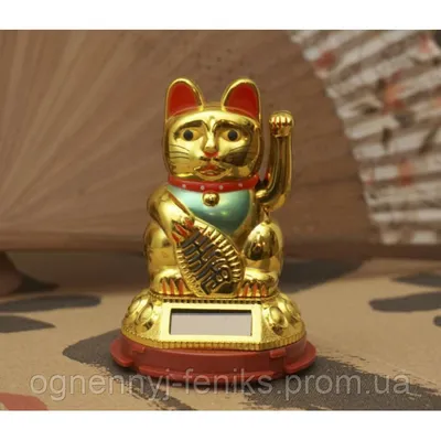 Китайский счастливый кот с движущимися руками, счастливое богатство,  машущая Кот, Золотая машущая рука, кошка, домашний декор, автомобиль,  счастливая фотография | AliExpress
