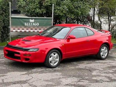 Toyota Celica GT-S | Need for Speed Wiki | Fandom