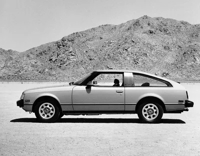 Toyota Celica GT-Four: A Timeless Icon