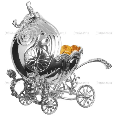 Удивительные фото Серебряной кареты - выбирайте размер и формат для скачивания!
