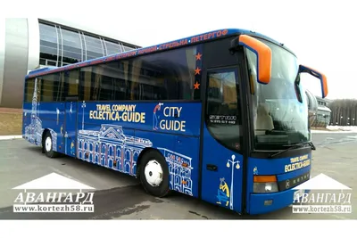 Купить туристический автобус Setra S 315 HD | Klima | Schaltgtr. | V8 |  Германия Eschenburg - Hirzenhain, RE28407