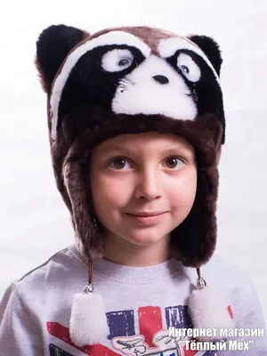 Светящаяся детская шапка двигающимися ушами для девочки Unicorn Китай панда  Белый ӏ Одежда для девочек (ID#1510623513), цена: 693.90 ₴, купить на  Prom.ua