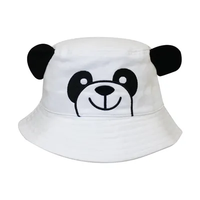 Милая зимняя шапочка «панда» для взрослых и женщин, шапка «панда», забавная  вязаная зимняя шапка, шапочки, кепка, аксессуар для костюма, теплая зимняя  шапка в подарок | AliExpress