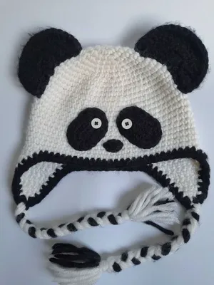 https://kingdomartdigitals.com/products/panda-wearing-a-top-hat-svg-cut-file-368659561