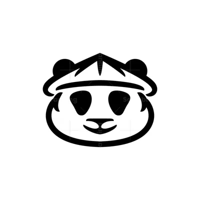RealTree Panda Dad Hat – MTM.THEBRAND©