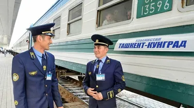 Точной даты нет, но... Текслер рассказал, когда запустят скоростной поезд  между Магнитогорском и Челябинском | Верстов.Инфо