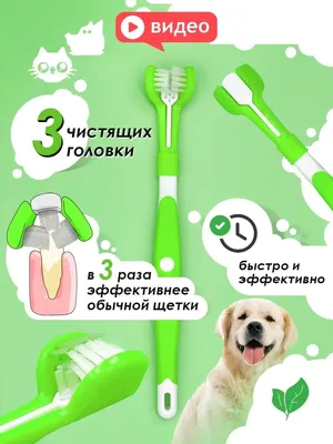 Щетка-пуходерка для собак Ferplast двухсторонняя GRO5982 купить по цене 549  ₽ с доставкой в Москве и России, отзывы, фото