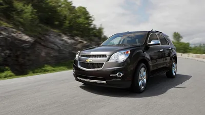 All rent a car Sofia airport. Get Price Now. - 4x4 Chevrolet Captiva  Automatic