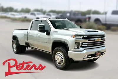 Pre-Owned 2015 Chevrolet Silverado 1500 in Alliance OH I Near Canton  #53205B | Wally Armour Chrysler Dodge Jeep Ram